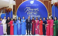 Nguồn gốc và ý nghĩa Ngày Phụ nữ Việt Nam 20/10
