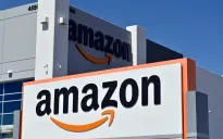 Amazon ra mắt công cụ phần mềm mới nhằm cạnh tranh với Nvidia trên thị trường AI