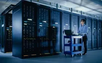 Đề xuất miễn thuế thu nhập 5 năm cho nhân tài