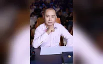 Đại tá, Nhạc sĩ An Hiếu: Format mới mang đến sức hút cho Sao Mai 2026