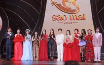 Sao Mai 2026 - Liveshow 3: Bản lĩnh tạo nên sự bứt phá
