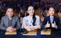 Sao Mai 2026 qua góc nhìn ba giám khảo: Chất lượng đồng đều, ai sẽ đi đường dài?