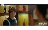 Phù sa - Tập 39: Nghiệm bỏ trốn