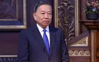 Từ câu chuyện cổ tích đến khung trời hợp tác Việt Nam - Đan Mạch trong kỷ nguyên mới