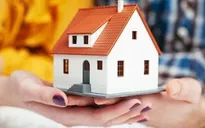 Mỗi người chỉ được mua một căn nhà ở xã hội