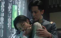 'Ngọc điệm thu' gây tranh cãi vì kịch bản lỗi thời?