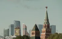 Tìm giải pháp cho xung đột Nga - Ukraine