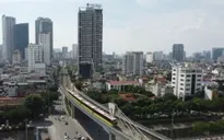 Hà Nội: Đề xuất ký hợp đồng nguyên tắc trước phê duyệt dự án