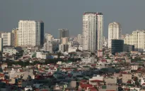 Sửa Luật Đất đai: Trình Quốc hội đề xuất mới về giá đất, thu hồi đất