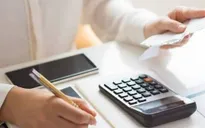 Các trường hợp cung cấp, công khai thông tin người nộp thuế
