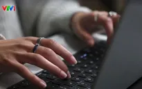 Trang web chính phủ nhiều nước ngừng hoạt động vì lỗ hổng PHP