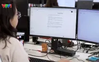 Cảnh báo lỗ hổng PHP, website Việt Nam cần cập nhật bản vá