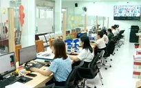 Vị trí việc làm: Căn cứ để xác định nhân lực, biên chế