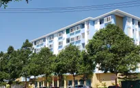 Mua nhà ở xã hội: Công ty cũ không xác nhận thu nhập, phải làm sao?
