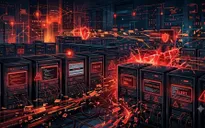 Nhiều website Chính phủ châu Âu bị gián đoạn