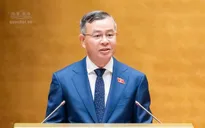 Đề xuất nới điều kiện tiếp cận thị trường cho nhà đầu tư nước ngoài