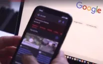 Hàn Quốc: Tin tặc xâm nhập gần 113.000 tài khoản Google