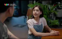 Xóm nhỏ - Tập 2: Trâm bị chủ trọ cho thuê trùng phòng với nam thanh niên