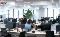 Các nước châu Á khẩn cấp ứng phó lỗ hổng bảo mật