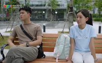 Xóm nhỏ - Tập 3: Phong - Trâm đi tìm kẻ lừa đảo nhưng bất thành