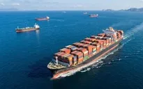 Cước vận tải dầu tăng gấp 10 lần do xung đột Trung Đông