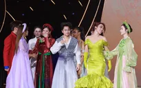 Sao Mai 2026 - Liveshow 4: H’Vi Ktla, Hải Đăng đi tiếp, Đoàn Linh và Phạm Hải Anh dừng bước