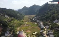 Sơn La: Chưa thể di dời hơn 4.600 hộ dân khỏi vùng có nguy cơ sạt lở cao
