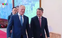 Việt Nam - Ba Lan cùng chuyển hóa cam kết thành hành động