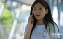 Xóm nhỏ - Tập 4: Trâm vừa đi làm thêm đã gặp khó