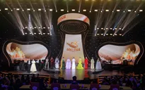 NSND Mai Hoa: Mỗi giọng hát tại Sao Mai 2026 mang một màu sắc riêng