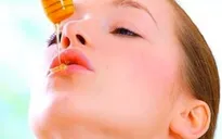 Làm đẹp mùa hanh khô