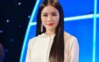 Nhà đầu tư “Ngôi sao thiết kế Việt Nam” tung hứng tặng quà nhau