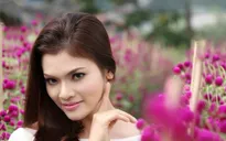 Ca sỹ Phạm Phương Thảo: Sáng tác là giải phóng những nỗi niềm riêng
