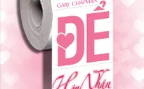 VTV Online tặng sách "Hôn nhân không phải là toilet"