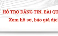 Navibank chi 2 tỷ đồng tri ân khách hàng