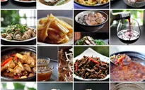 Kiếm bộn tiền từ dịch vụ kinh doanh ăn uống qua Facebook