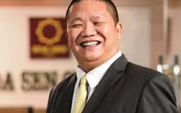 Những đại gia nghìn tỷ không bằng đại học của Việt Nam