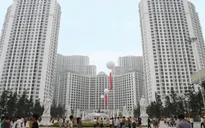 Cuối năm, Vingroup tiếp tục tri ân toàn diện khách hàng