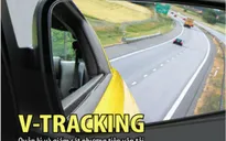 Viettel không tăng giá gói cước giám sát phương tiện vận tải
