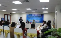 Nâng tầm thương hiệu với gói hỗ trợ thương mại điện tử