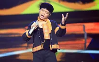 Quang Anh The Voice Kids muốn tiếp tục đem lại bất ngờ cho khán giả