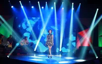 2Mbox: Miko Lan Trinh chia sẻ dự định...“Cưới”