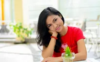Việt Trinh đánh mất bản ngã vì quá háo thắng