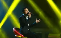 Quốc Thiên Idol: “Mỗi sản phẩm âm nhạc là một bài học để trưởng thành hơn”