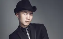 Chuyên cơ số 6: NTK Đỗ Mạnh Cường ngồi ghế nóng (22h30,13/12, VTV6)