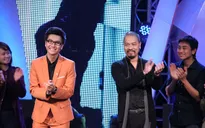 Ghế không tựa: Gặp gỡ NSƯT – NTK Đức Hùng (22h30, 8/1,VTV6)