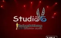 Xưởng thời trang: “Giúp bạn chi tiêu hợp lý”