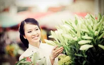 Chân dung cuộc sống: Phụ nữ Việt Nam (15h30, 13/3, VTV4)