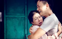 Lương Mạnh Hải: “Phim Việt cần những nhân vật cá biệt”