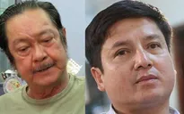 NSƯT Chí Trung kêu gọi sự ủng hộ nghệ sĩ Chánh Tín